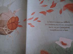 Les baisers de Cornélius - Agnès de Lestrade, Charlotte Cottereau Les baisers de Cornélius - Agnès de Lestrade, Charlotte Cottereau