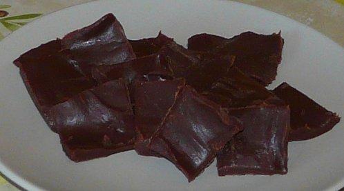 Caramels mous au chocolat caramels-mous-au-choco.JPG
