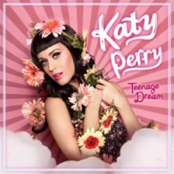 Katy Perry – The One That Got Away (clip et paroles)