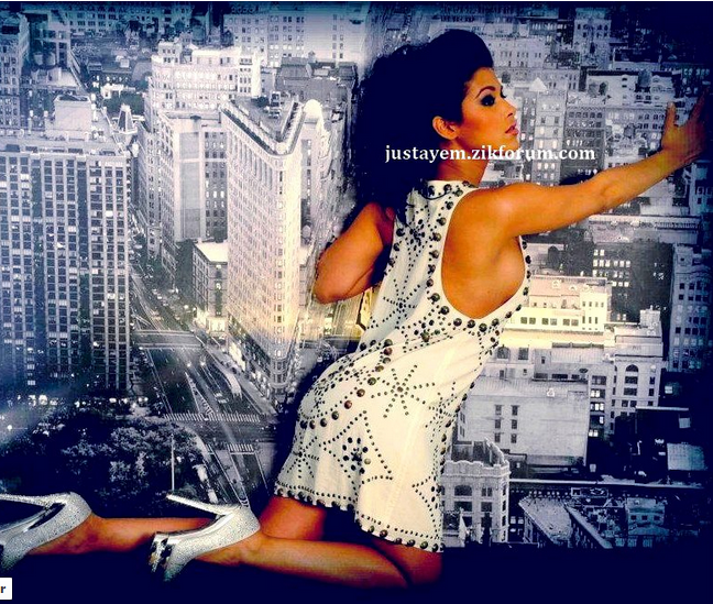 Ayem et Daniel font de la pub pour des chaussures #ss5 #photos Ayem et Daniel font de la pub pour des chaussures #ss5 #photos