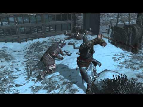 Le top five de la semaine (14 au 21 novembre) Image de prévisualisation YouTube