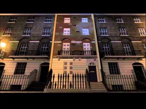 Le top five de la semaine (14 au 21 novembre) Image de prévisualisation YouTube