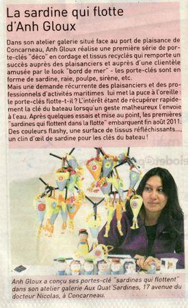 en attendant la délibération progres cornouaille