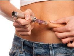 Journée mondiale du DIABÈTE: Un nouveau timbre pour diffuser l’insuline – AFD