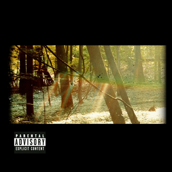 Childish Gambino - Camp Childish Gambino – Camp
