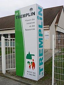 Bilan à mi-parcours, des exemples concrets P1140686