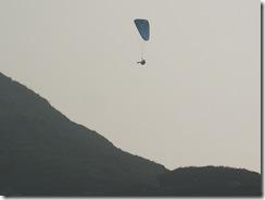 Novembre2011_308 Novembre2011_308