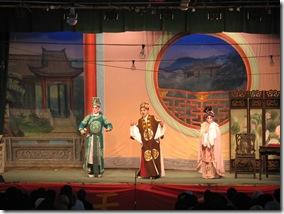 Novembre2011_322 Novembre2011_322