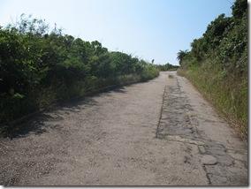 Novembre2011_207 Novembre2011_207