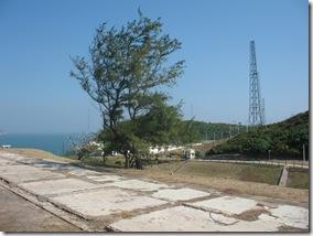 Novembre2011_194 Novembre2011_194