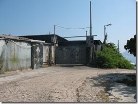 Novembre2011_227 Novembre2011_227