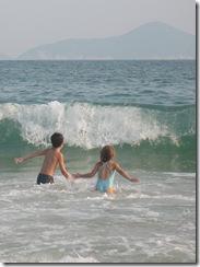 Novembre2011_316 Novembre2011_316