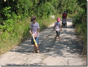 Novembre2011_211 Novembre2011_211