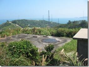 Novembre2011_203 Novembre2011_203