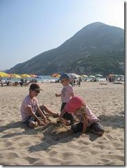 Novembre2011_266 Novembre2011_266