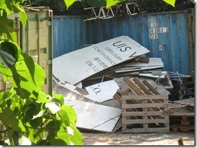 Novembre2011_223 Novembre2011_223