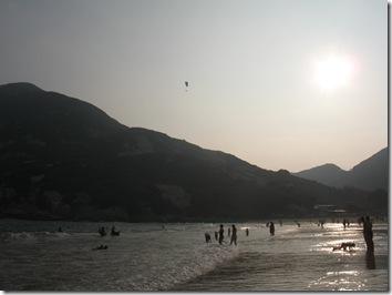 Novembre2011_307 Novembre2011_307