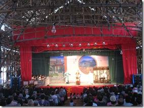 Novembre2011_321 Novembre2011_321