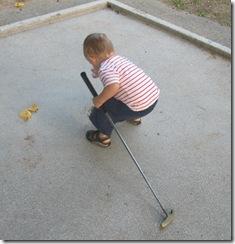 Novembre2011_336 Novembre2011_336