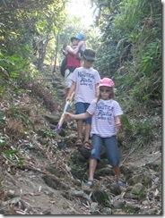 Novembre2011_257 Novembre2011_257