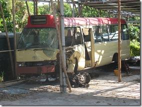 Novembre2011_236 Novembre2011_236