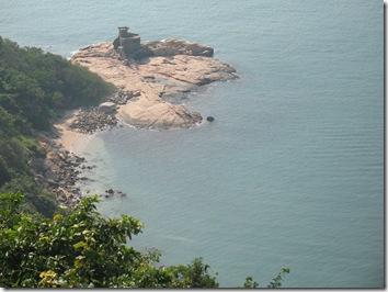 Novembre2011_249 Novembre2011_249