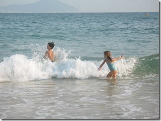 Novembre2011_314 Novembre2011_314