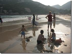 Novembre2011_297 Novembre2011_297