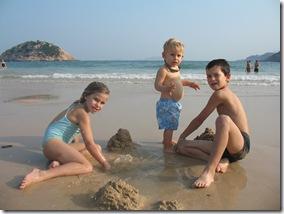 Novembre2011_280 Novembre2011_280