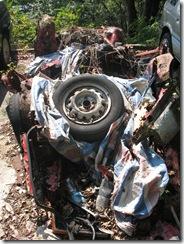 Novembre2011_219 Novembre2011_219