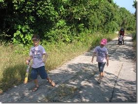 Novembre2011_212 Novembre2011_212