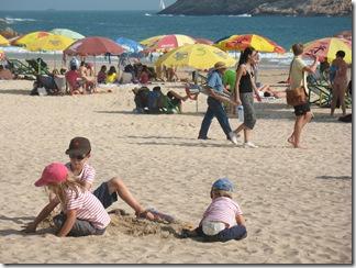 Novembre2011_261 Novembre2011_261