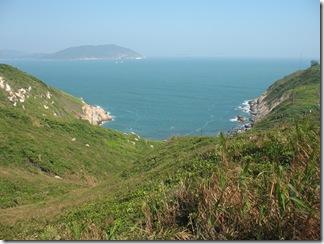 Novembre2011_201 Novembre2011_201