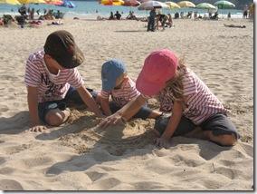 Novembre2011_267 Novembre2011_267