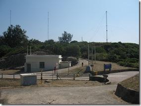 Novembre2011_193 Novembre2011_193