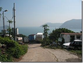 Novembre2011_228 Novembre2011_228