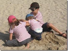 Novembre2011_263 Novembre2011_263