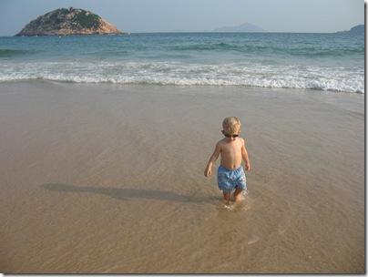 Novembre2011_295 Novembre2011_295