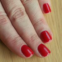 VERNIS SEMI-PERMANENTS WONDERLACK : SUBLIMES, MAIS... VERNIS SEMI-PERMANENTS WONDERLACK : SUBLIMES, MAIS...
