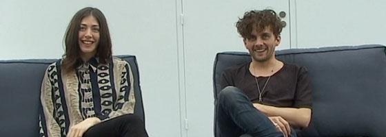 ChairliftITW banner Interview Chairlift