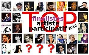 finalistes-top-artiste