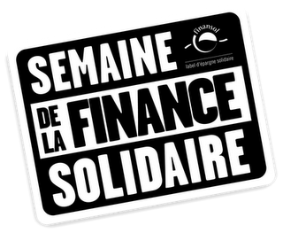 Grands Prix de la finance solidaire 2011 finance solidaire