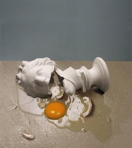 minerva Gligorov Les autres foires Photo, un peu tard (2)