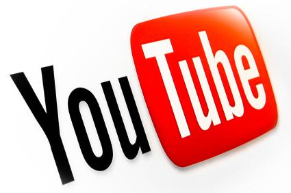youtube YouTube: comment mettre en ligne des vidéos d’une heure ou même plus