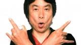 Miyamoto : 10 heures de jeu par jour !