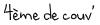 Se réveiller dans la peau d'une autre, et y rester Se réveiller dans la peau d'une autre, et y rester