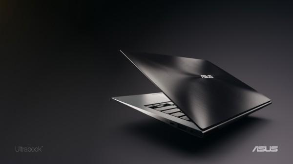 zenbook_wp-2_1366 zenbook wp 2 1366 600x337 Les concurrents du MacBook Air en difficulté