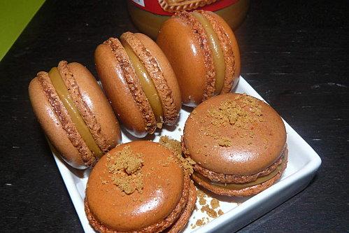 Macarons-chocolat-speculoos.JPG