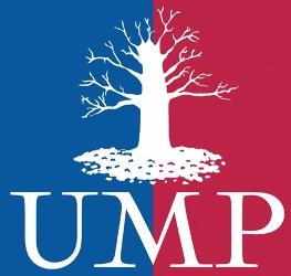 Comment répondre à l’UMP et à Sarkozy ? Comment répondre à l’UMP et à Sarkozy ?
