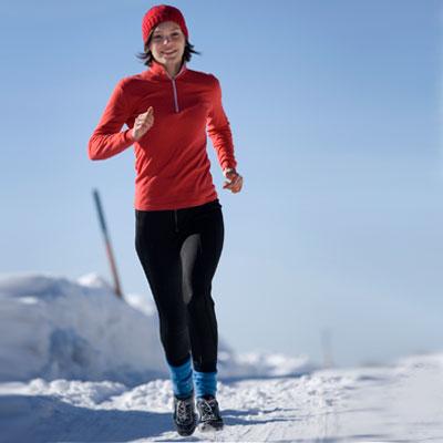 perte de poids dans la saison d'hiver perte de poids dans la saison d'hiver